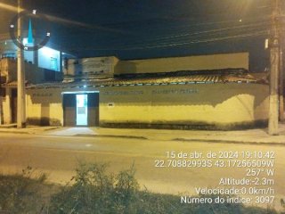 Imagem do imóvel CA15073