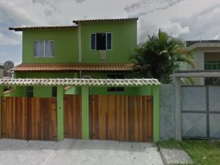 Imagem do imóvel CA50260