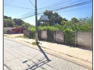 Imagem do imóvel TE03534