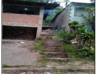Imagem do imóvel TE99015