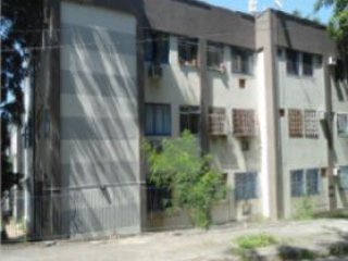 Imagem do imóvel AP10974