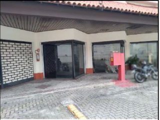 Imagem do imóvel LO67343