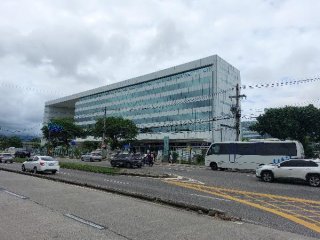 Imagem do imóvel SA75222