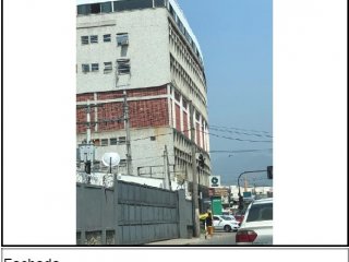 Imagem do imóvel SA67082