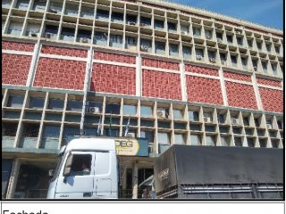 Imagem do imóvel SA68103