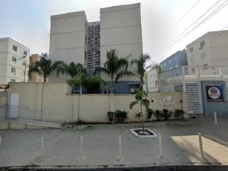 Imagem do imóvel AP27090