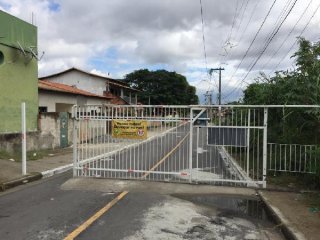 Imagem do imóvel TE68507
