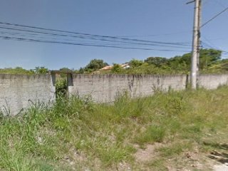 Imagem do imóvel TE95019
