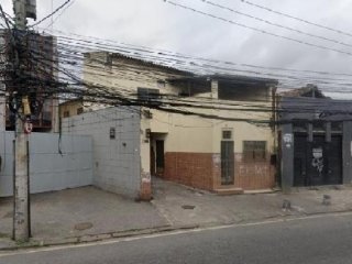 Imagem do imóvel LO05220