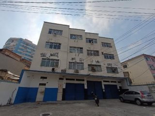 Imagem do imóvel CO52904