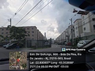 Imagem do imóvel AP13722