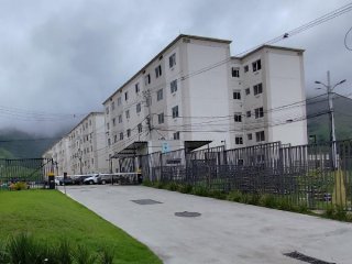 Imagem do imóvel AP10706