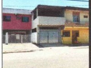 Imagem do imóvel CA30543