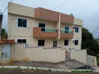 Imagem do imóvel AP38491