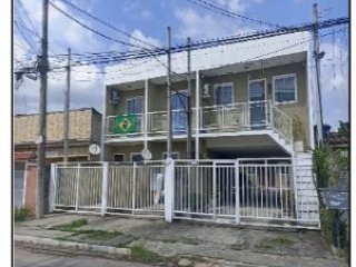 Imagem do imóvel CA57393