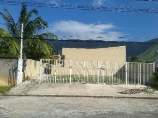 Imagem do imóvel CA01664