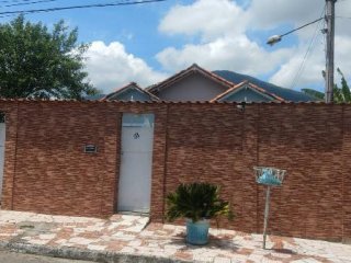 Imagem do imóvel CA93330