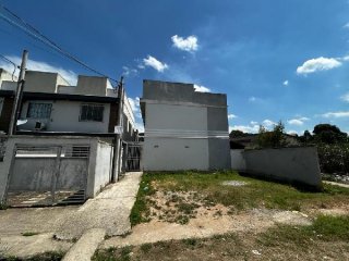 Imagem do imóvel CA73670