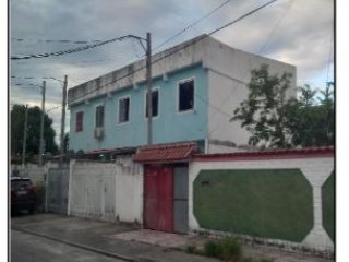 Imagem do imóvel CA45542