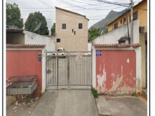Imagem do imóvel CA79435
