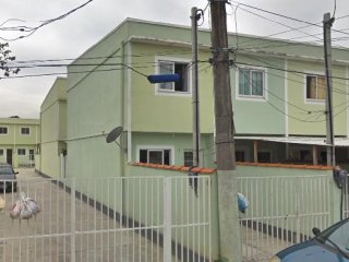 Imagem do imóvel CA18908