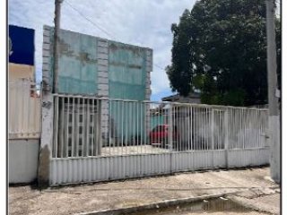 Imagem do imóvel CA64536