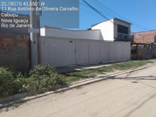 Imagem do imóvel CA21708