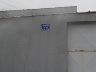Imagem do imóvel CA21700