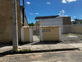 Imagem do imóvel CA18513