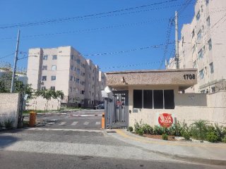 Imagem do imóvel AP88135