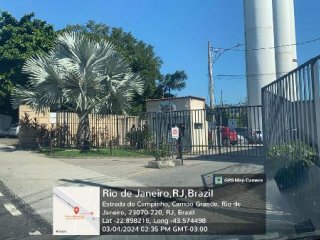 Imagem do imóvel AP77659