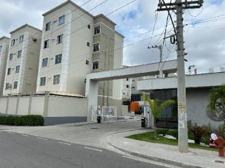 Imagem do imóvel AP06673