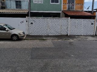 Imagem do imóvel CA12889