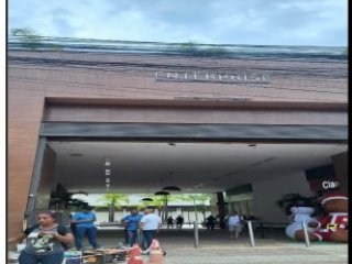 Imagem do imóvel LO70332