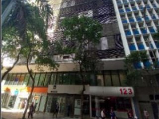 Imagem do imóvel SA94057