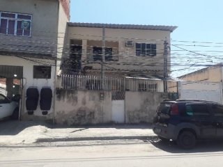 Imagem do imóvel AP49754