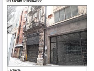 Imagem do imóvel PR75794