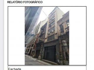 Imagem do imóvel PR48792