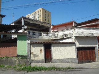 Imagem do imóvel CA72201