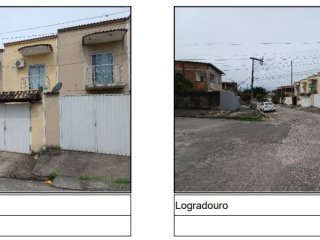 Imagem do imóvel CA98920