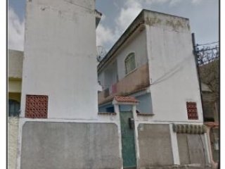 Imagem do imóvel CA82336
