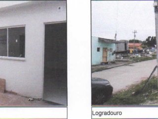 Imagem do imóvel CA38784