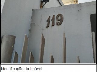 Imagem do imóvel AP42225