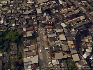 Imagem do imóvel CA86629