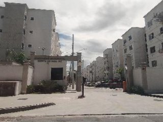 Imagem do imóvel AP94630