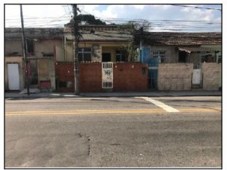 Imagem do imóvel CA52781