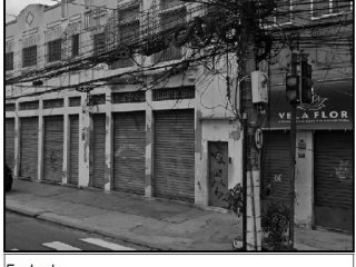 Imagem do imóvel PR09520
