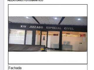 Imagem do imóvel LO61361