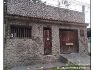 Imagem do imóvel CA99676