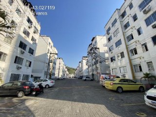 Imagem do imóvel AP07924